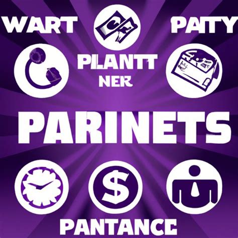 pay rate at planet fitness